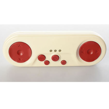 фото Пульт управления M 3288-RC к машине M 3288 M 3289