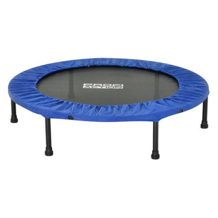 фото Батут B 08613 60" дюймов (152см в диаметре) (MS 0330)
