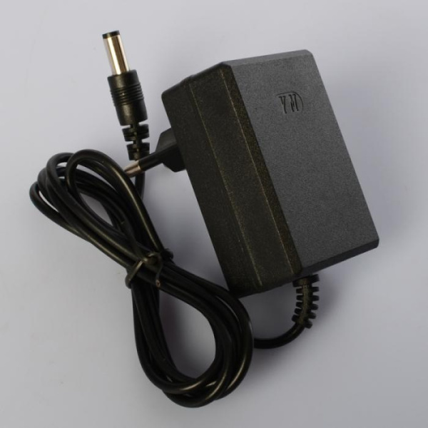 Зарядное устройство 6V 500mA M 4166-CHARGER для машины M 4166