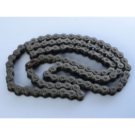 фото Цепь 1000D-CHAIN для квадроциклов 1000D