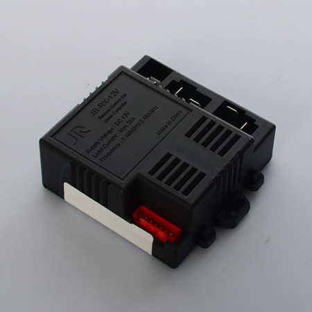 фото Блок управления M 3268-RC RECEIVER к машине M 3268