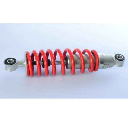 фото Амортизатор задний REAR SUSPENSION 1000Q2 для квадроцикла EATV-1000Q2