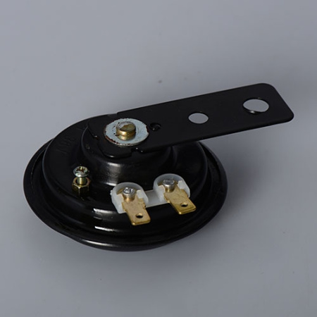 фото Сигнал звуковой 36V-SIGNAL для квадроциклов EATV-500C 800C