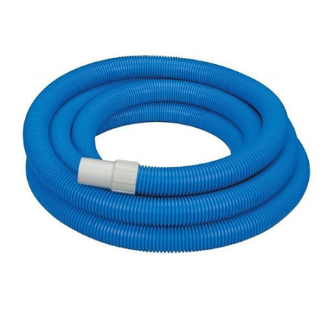 фото Шланг INTEX 29083 для всех насосов и фильтров (диаметр 38мм)