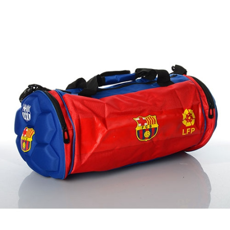 фото Спортивная сумка MK 0631 4 отделения