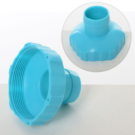 фото Крышка сетчатого фильтра Intex 11238A для скиммера 28000