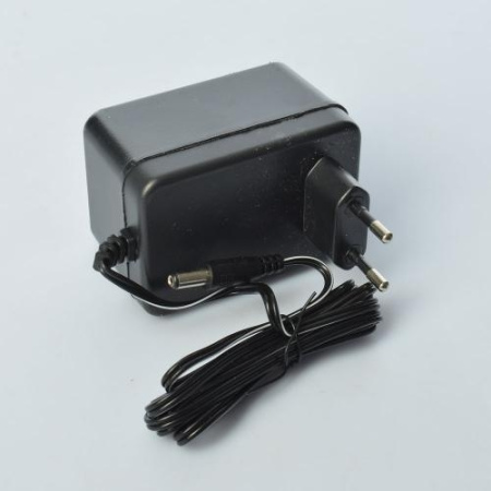 фото Зарядное устройство 12V 1000mA M 3908-CHARGER для электромобиля M 3908