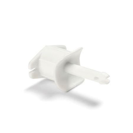 фото Крепеж для волейбольной сетки INTEX 10535 для бассейна 28335 28365 28375 28395