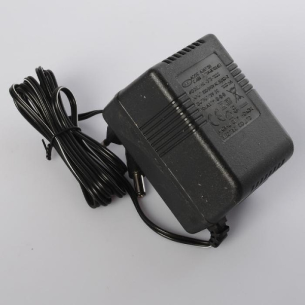Зарядное устройство 12V 1000mA M 4169-CHARGER для машины M 4169