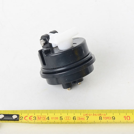 фото Датчик потока воды Intex 11460 для систем очистки воды 28662 28664 28672 28678 28682 54612