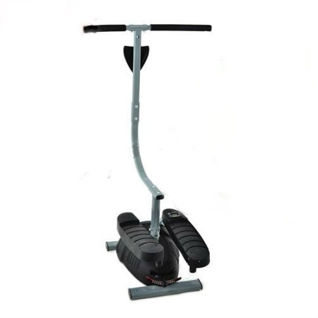 фото Тренажер MS 0081, металлический, электронный дисплей