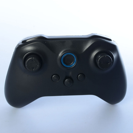 фото Пульт управления M 4009-RC для машины M 4009