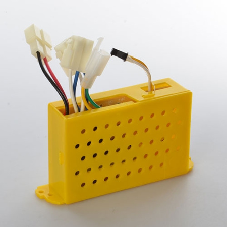 фото Блок управления M 3285-RC RECEIVER для электромобиля M 3285