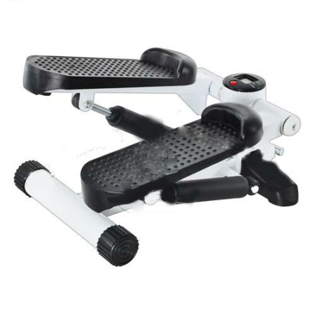 фото Тренажер для ног MS 0080 с электронным табло, металлический