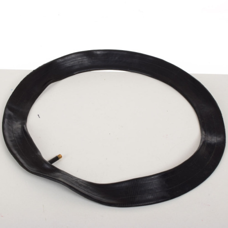 фото Камера для велосипеда 18 дюймов TUBE-18