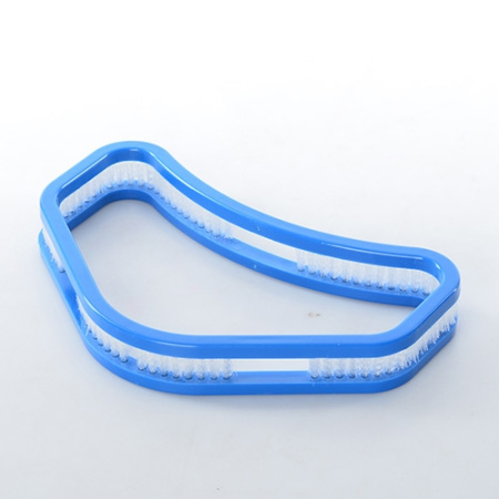 фото Щетка Intex 11446 для набора 28003