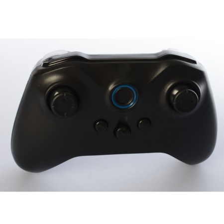 фото Пульт управления M 3962-RC для джипа M 3962