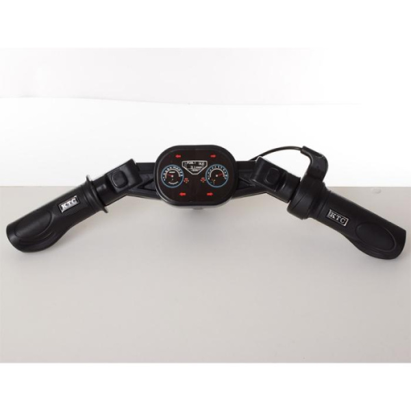 Ручка газа M 4103-SP-HANDLE для мотоцикла M 4103