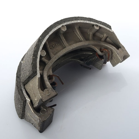 фото Колодки-тормоза FBRAKE-SUPPORT-PART-1000Q2 для квадроцикла 1000Q2