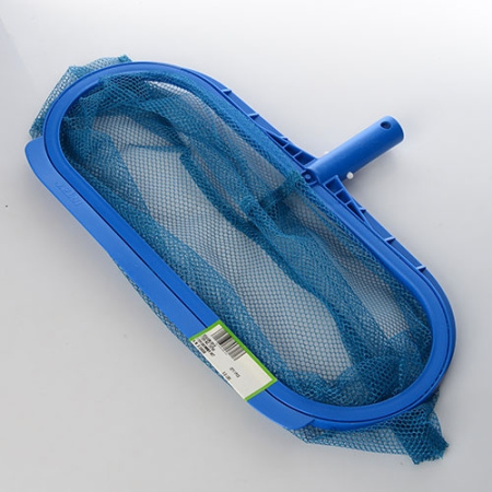 фото Мешок для сбора мусора INTEX 10796 для 58947