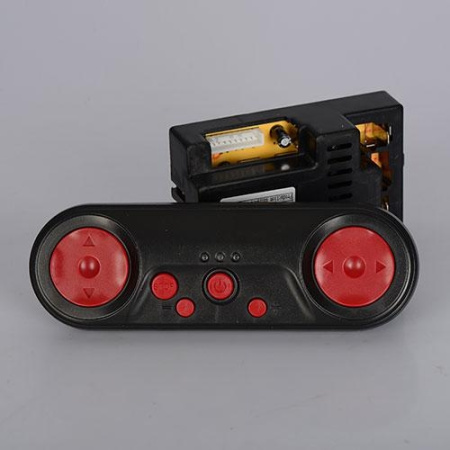 фото Пульт 2,4GRC-№4