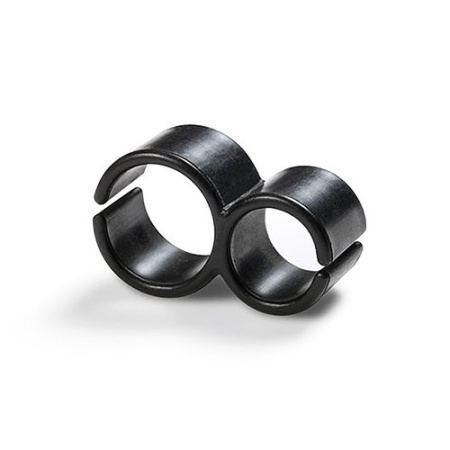 фото Хомут Intex 10283 для набора для чистки бассейна