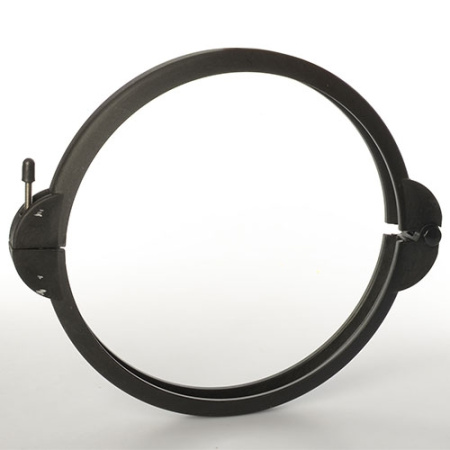 фото Хомут крышки бака Intex 11722