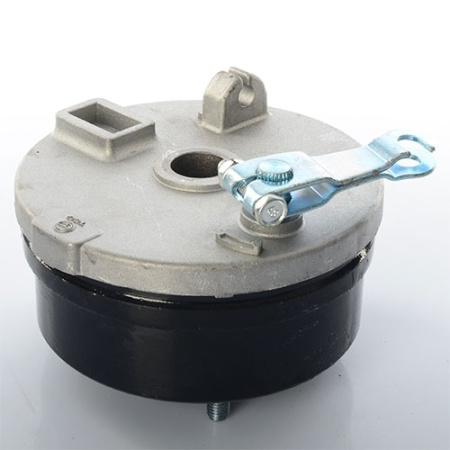 фото Тормоз передний левый FL-BRAKE-1000Q2 для квадроцикла 1000Q2