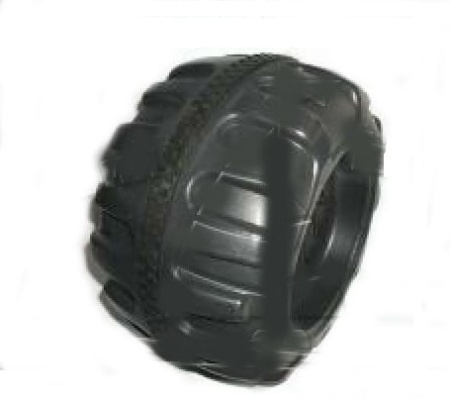 фото Колесо для квадрацикла А  22, универсальное