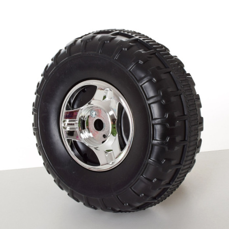 фото Колесо M 4251-F WHEEL к мотоциклу M 4251