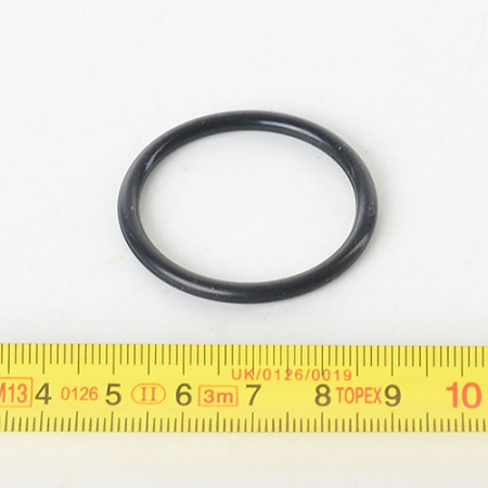 фото Уплотнительное кольцо INTEX 10262 для фильтр-насосов 28634 28636 28646 28648 28652 28672 28678 28682 54612