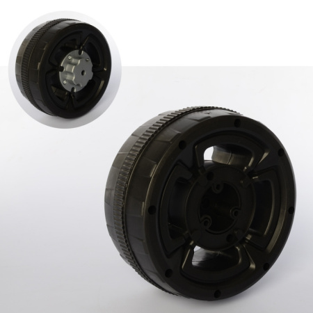 фото Колесо заднее M 4082/M 4160 R-WHEEL к мотоциклу M 4082 M 4160