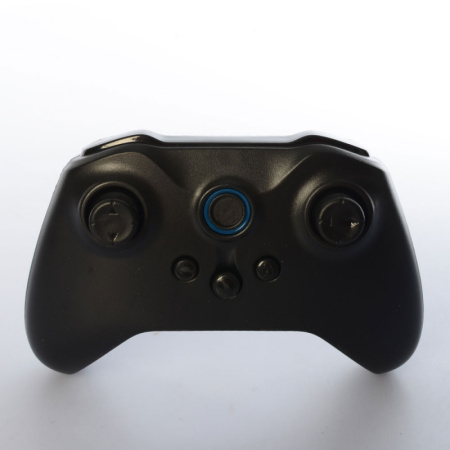 фото Пульт M 3673-RC для джипа M 3673