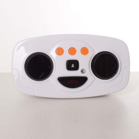 фото Пульт управления M 5405-2,4G для электромобиля M 5405