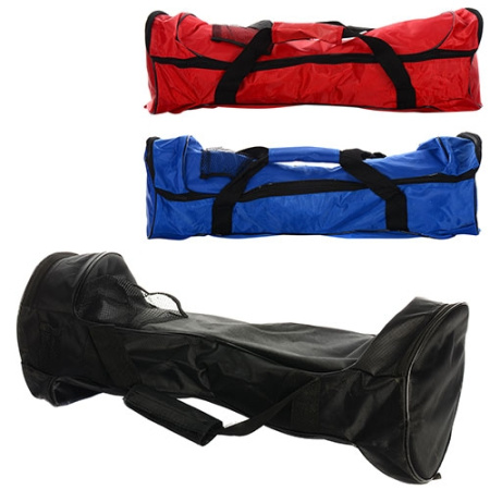 фото Сумка для смартвея SM-BAG-6,5