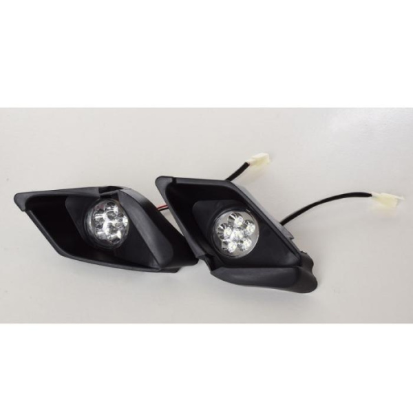 Комплект передних фар 800N V2-F-LED LAMP для квадроцикла 800N V2