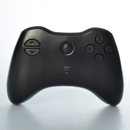 фото Пульт управления M 4010-RC для электромобиля M 4010