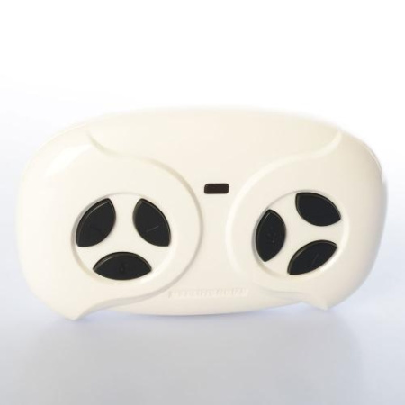 фото Пульт управления M 3635-RC 2,4G для джипа M 3635