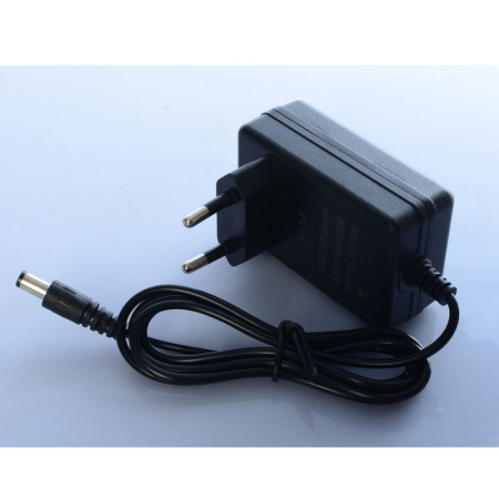 фото Зарядное устройство 6V 500mA M 4054-CHARGER для мотоцикла M 4054