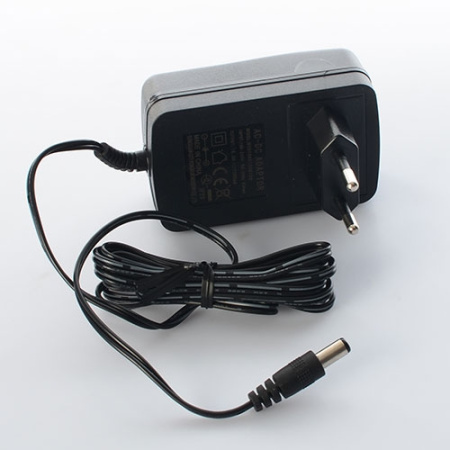 фото Зарядное устройство BI158R-15V1000MAH-CHARGER для электромобиля M 3126