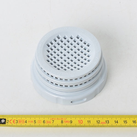 фото Сетка Intex 11072 для фильтр-насоса 28604 28638 28646 28648 28652 28672 28678 28682 54612