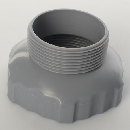 фото Переходник Intex 11239 под шланги