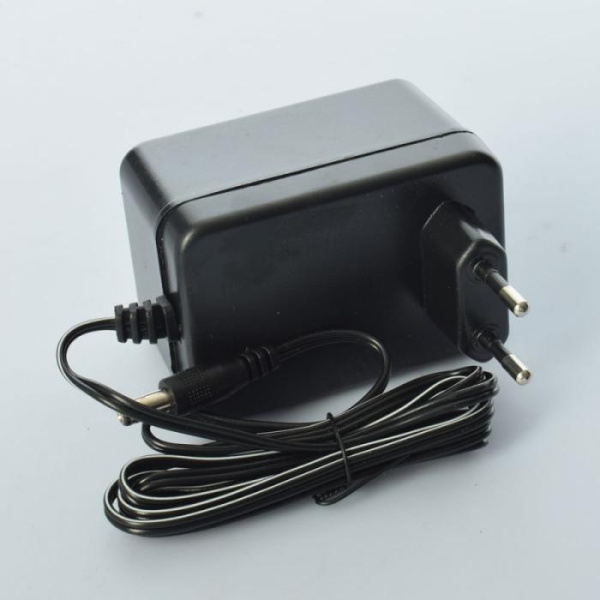Зарядное устройство 12V 1000mA M 3892-CHARGER для мобиля M 3892