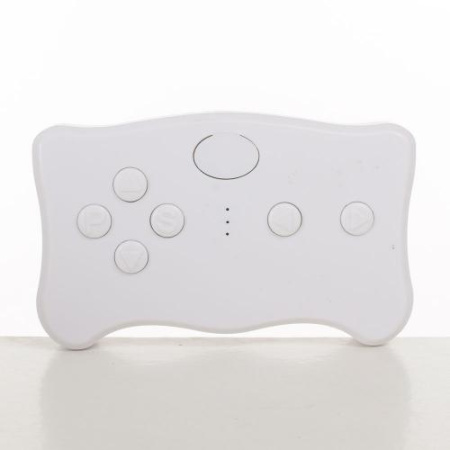 фото Пульт управления 2,4G M 3825-RC для электромобиля M 3825