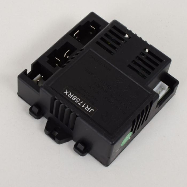 Блок управления 12V M 3804-RC RECEIVER для джипа M 3804
