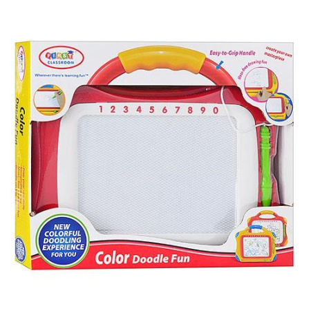 фото Досточка для рисования HM 1310 B