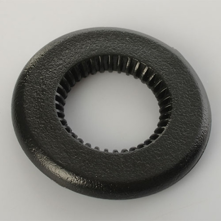 фото Кольцо Intex 10035