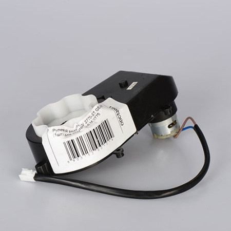 фото Редуктор на руль M 2775-ST GEAR для электромобиля М 2775