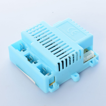 фото Блок управления M 4124-RC RECEIVER для электромобиля M 4124