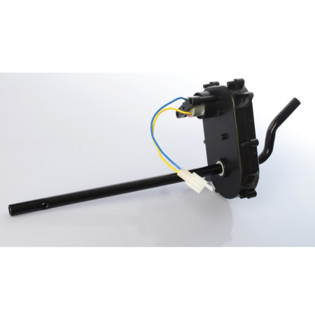 фото Рулевой редуктор 12V RPM11500 M 3909-ST GEAR для электромобиля M 3909